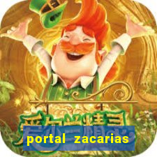 portal zacarias brida nunes