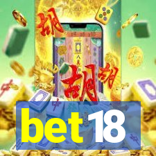 bet18