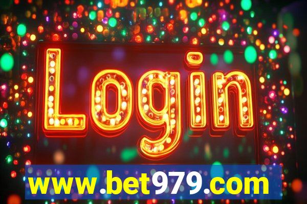 www.bet979.com