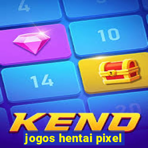 jogos hentai pixel