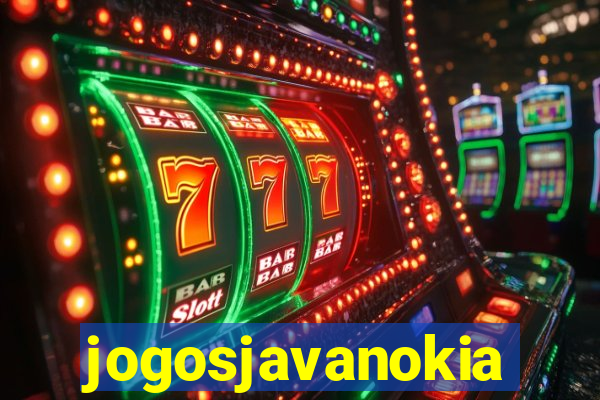 jogosjavanokia