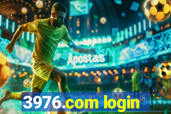 3976.com login