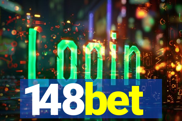 148bet