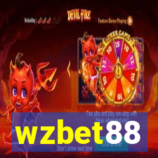 wzbet88