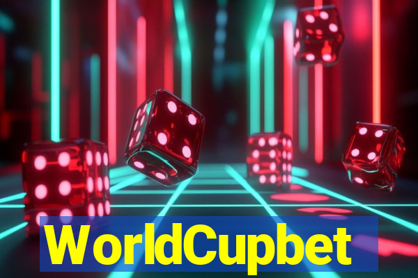 WorldCupbet