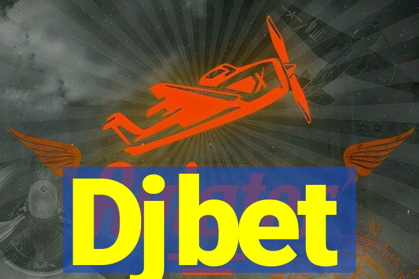 Djbet