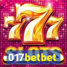 017betbet