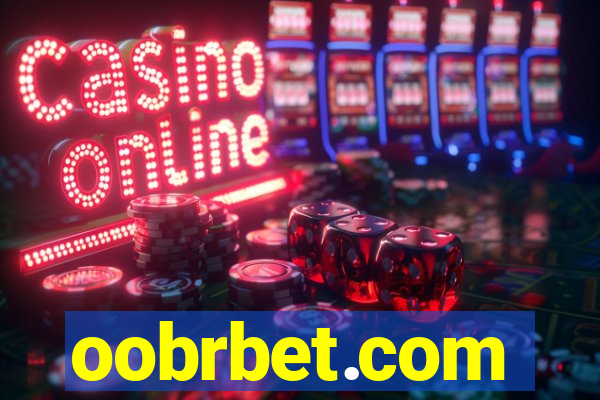 oobrbet.com