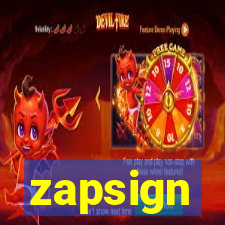 zapsign