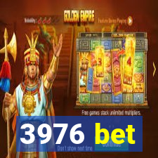 3976 bet