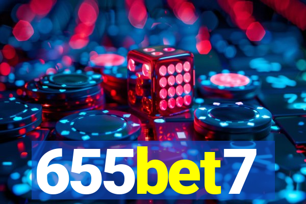 655bet7