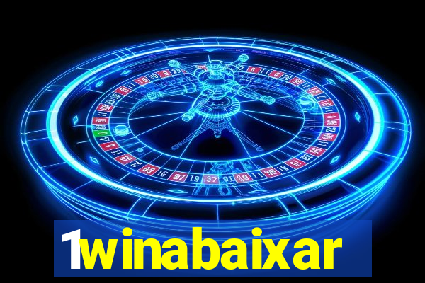 1winabaixar