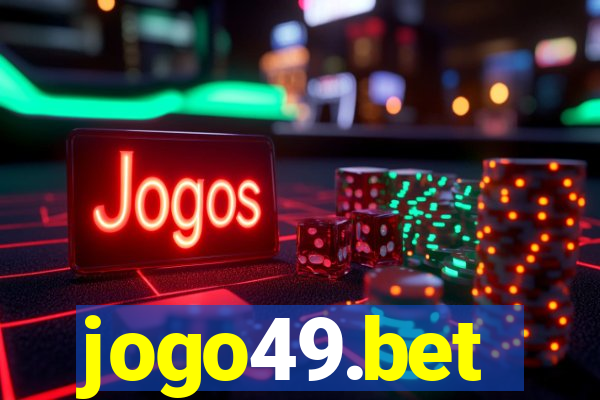 jogo49.bet