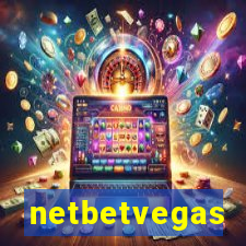 netbetvegas