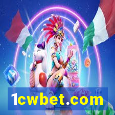 1cwbet.com