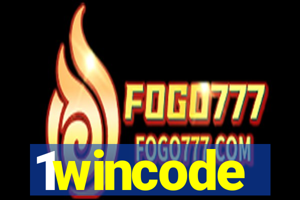 1wincode