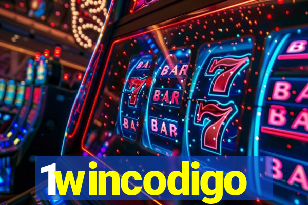 1wincodigo