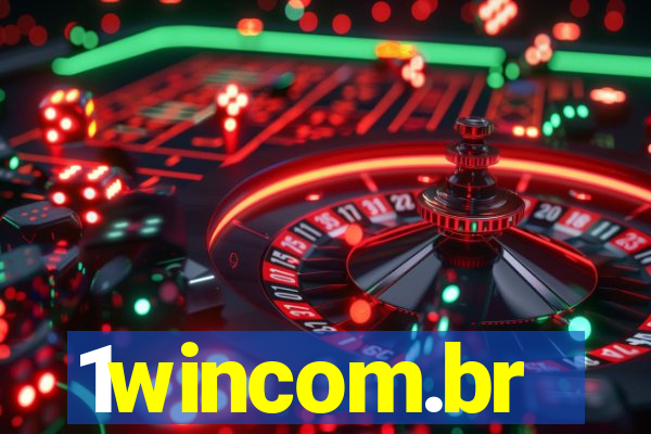 1wincom.br