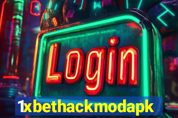 1xbethackmodapk