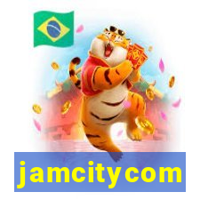 jamcitycom