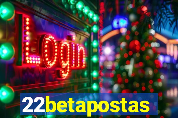 22betapostas