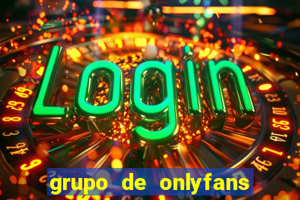 grupo de onlyfans gay telegram