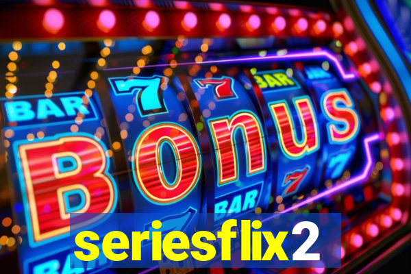 seriesflix2