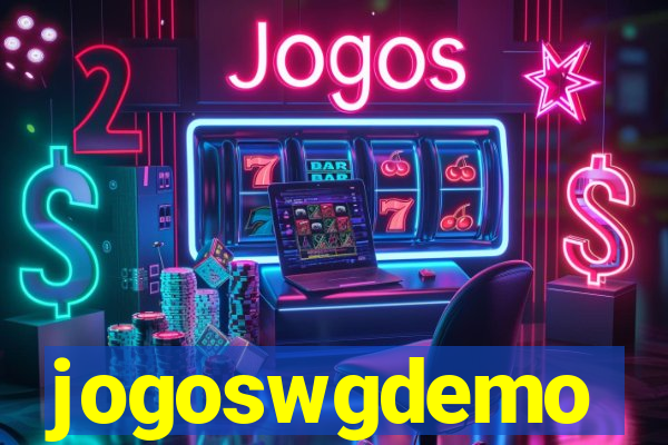 jogoswgdemo