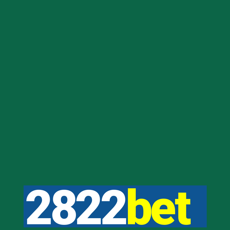 2822bet