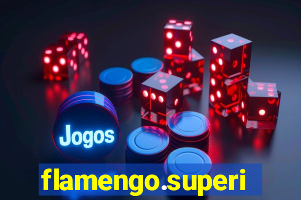 flamengo.superingresso