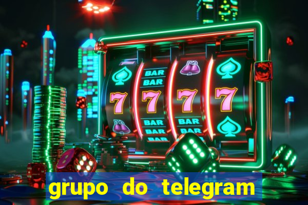 grupo do telegram mais de 18