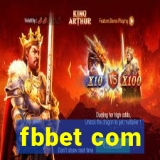 fbbet com