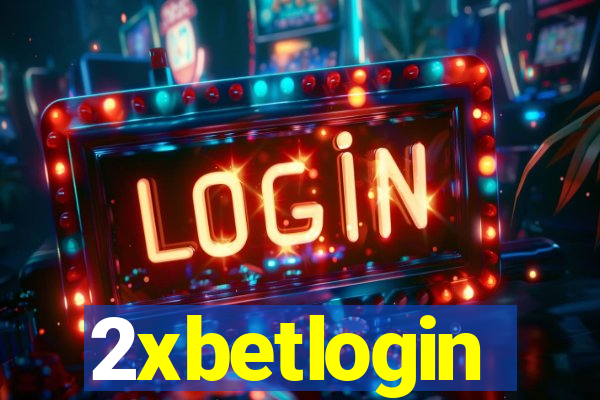 2xbetlogin