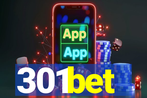 301bet