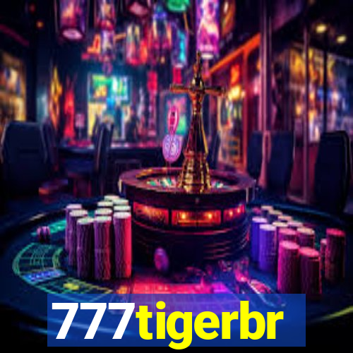 777tigerbr