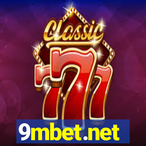 9mbet.net