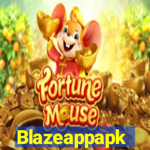 Blazeappapk