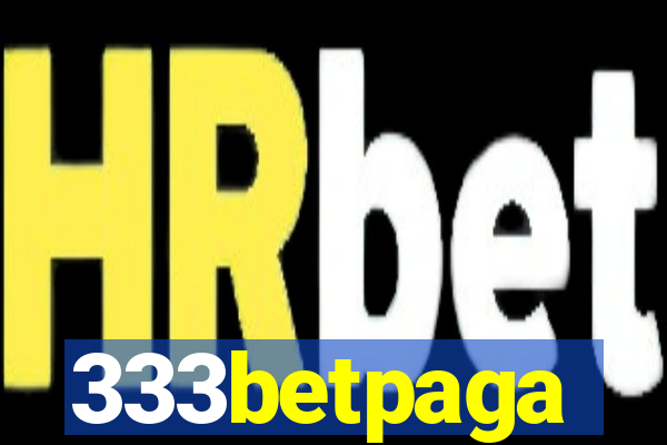 333betpaga