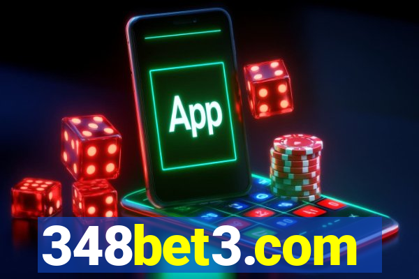 348bet3.com