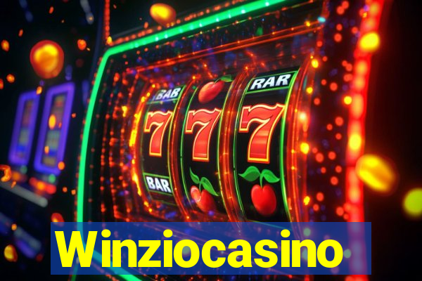 Winziocasino