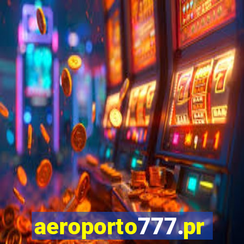 aeroporto777.pro