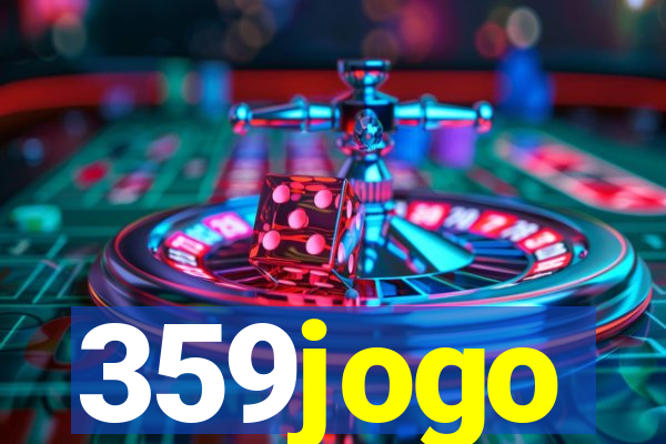 359jogo