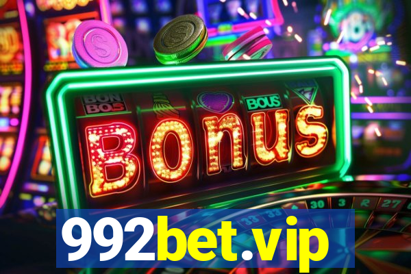 992bet.vip