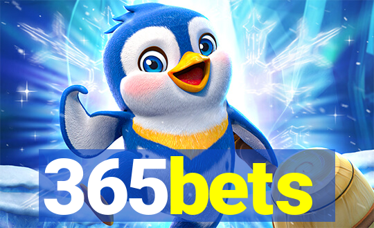 365bets