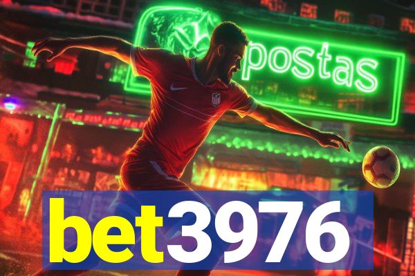 bet3976