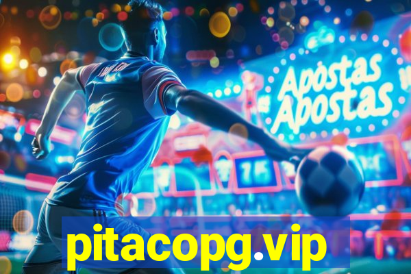 pitacopg.vip