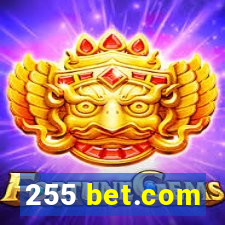 255 bet.com