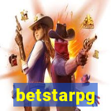 betstarpg