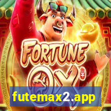 futemax2.app