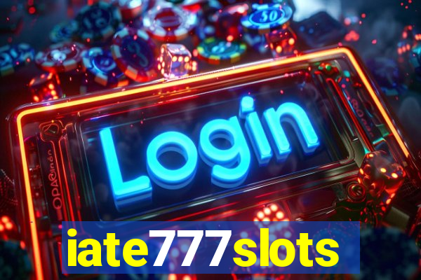 iate777slots